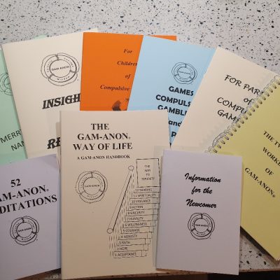 gam-anon_newpublications_1000x1000